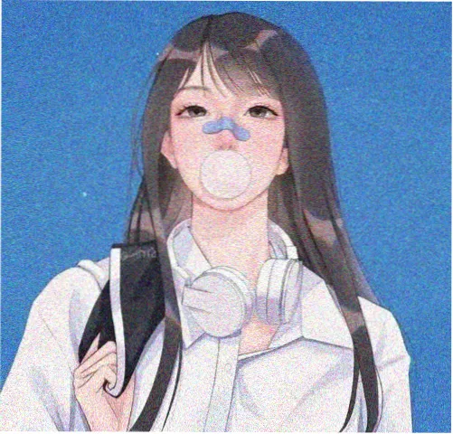 用户 厨房里的猫 的头像